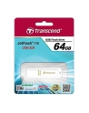 Transcend JETFLASH 730 64GB USB 3.0 - nr 30