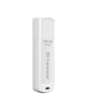Transcend JETFLASH 730 64GB USB 3.0 - nr 37