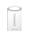 Transcend JETFLASH 730 64GB USB 3.0 - nr 38