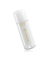 Transcend JETFLASH 730 64GB USB 3.0 - nr 39