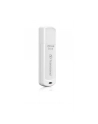 Transcend JETFLASH 730 64GB USB 3.0 - nr 4