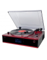 LAUSON GRAMOFON CL137 CD/MP3/FM - nr 1