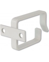 Digitus Organizator kablowy typu RING do szaf krosowych - nr 19