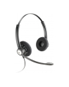 Plantronics Słuchawka HW121N ENTERA - nr 9