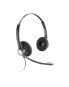 Plantronics Słuchawka HW121N ENTERA - nr 1