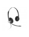 Plantronics Słuchawka HW121N ENTERA - nr 3