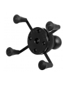 RAM Mount Uchwyt uniwersalny X-GRIP montowany do szyby KOMPLET - nr 2