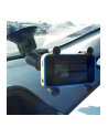 RAM Mount Uchwyt uniwersalny X-GRIP montowany do szyby KOMPLET - nr 31