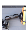 RAM Mount Uchwyt uniwersalny X-GRIP montowany do szyby KOMPLET - nr 32