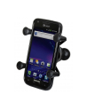 RAM Mount Uchwyt uniwersalny X-GRIP montowany do szyby KOMPLET - nr 4