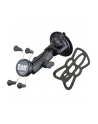 RAM Mount Uchwyt uniwersalny X-GRIP montowany do szyby KOMPLET - nr 7