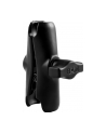 RAM Mount Ramie o długości 3,69 cala - nr 8