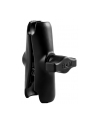 RAM Mount Ramie o długości 3,69 cala - nr 1