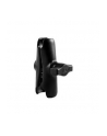 RAM Mount Ramie o długości 3,69 cala - nr 9