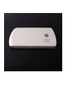 SUNEN PowerBank 5600mAh 2x 5V, 1A ultra plaski - nr 17