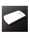 SUNEN PowerBank 5600mAh 2x 5V, 1A ultra plaski - nr 18