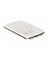 SUNEN PowerBank 5600mAh 2x 5V, 1A ultra plaski - nr 21