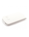 SUNEN PowerBank 5600mAh 2x 5V, 1A ultra plaski - nr 24