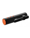Jabra Play Black zestaw Bluetooth - nr 1