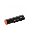 Jabra Play Black zestaw Bluetooth - nr 2