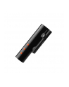 Jabra Play Black zestaw Bluetooth - nr 3