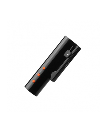 Jabra Play Black zestaw Bluetooth
