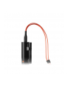 Jabra Play Black zestaw Bluetooth - nr 4