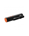 Jabra Play Black zestaw Bluetooth - nr 5