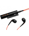 Jabra Play Black zestaw Bluetooth - nr 6