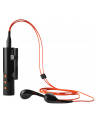 Jabra Play Black zestaw Bluetooth - nr 7