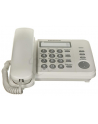 Panasonic KX-TS 520 White - nr 3