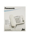 Panasonic KX-TS 520 White - nr 9