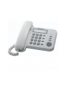 Panasonic KX-TS 520 White - nr 10