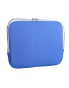 Tracer Tablet 9,7 S1 Dark Blue ZIP - nr 1