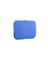 Tracer Tablet 9,7 S1 Dark Blue ZIP - nr 3
