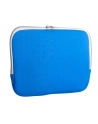 Tracer Tablet 9,7 S1 Dark Blue ZIP - nr 5