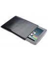 Etui na Tablet Tracer 10,1'''' EasyPull Black - nr 7