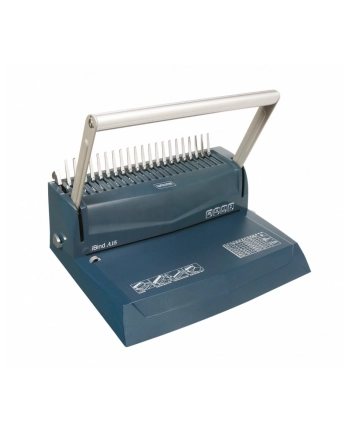 Bindownica Wallner iBind A15