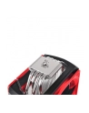 Chłodzenie CPU - NiC C4 (2x120mm Fan, TDP 200W) - nr 11