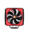 Chłodzenie CPU - NiC C4 (2x120mm Fan, TDP 200W) - nr 13