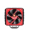 Chłodzenie CPU - NiC C4 (2x120mm Fan, TDP 200W) - nr 14