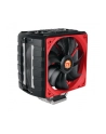 Chłodzenie CPU - NiC C4 (2x120mm Fan, TDP 200W) - nr 17