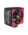 Chłodzenie CPU - NiC C4 (2x120mm Fan, TDP 200W) - nr 18