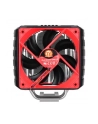 Chłodzenie CPU - NiC C4 (2x120mm Fan, TDP 200W) - nr 1