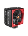 Chłodzenie CPU - NiC C4 (2x120mm Fan, TDP 200W) - nr 3