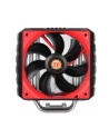 Chłodzenie CPU - NiC C4 (2x120mm Fan, TDP 200W) - nr 40