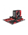 Chłodzenie CPU - NiC C4 (2x120mm Fan, TDP 200W) - nr 4
