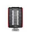 Chłodzenie CPU - NiC C4 (2x120mm Fan, TDP 200W) - nr 8