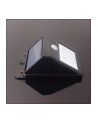 Lampa SMD LED schodowa, solarna, czujnik ruchu - nr 12