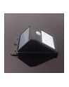 Lampa SMD LED schodowa, solarna, czujnik ruchu - nr 19